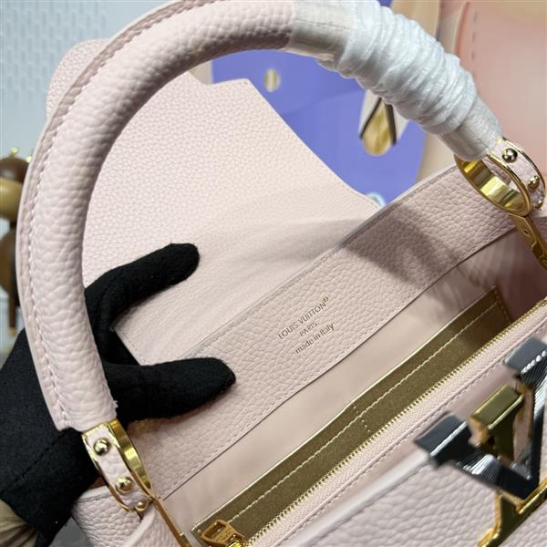 2026120185551519 270